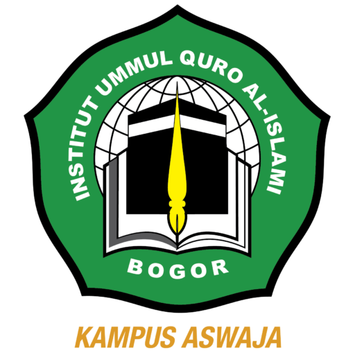 Lembaga Penjaminan Mutu Institut Ummul Quro Al-Islami